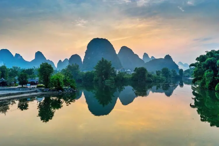 绿色智能制造高端
